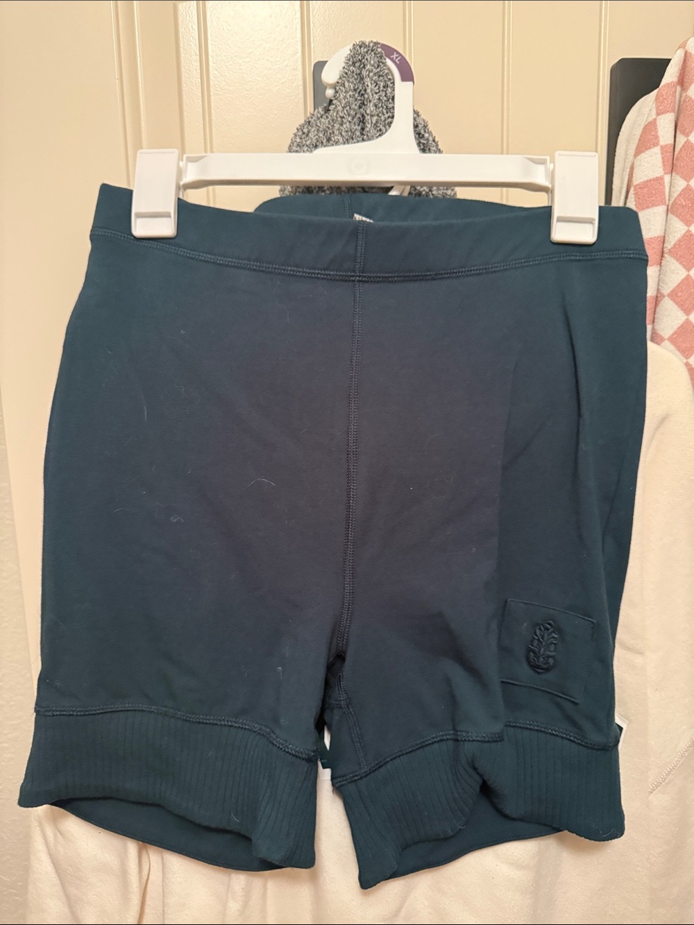 Free people sweater set